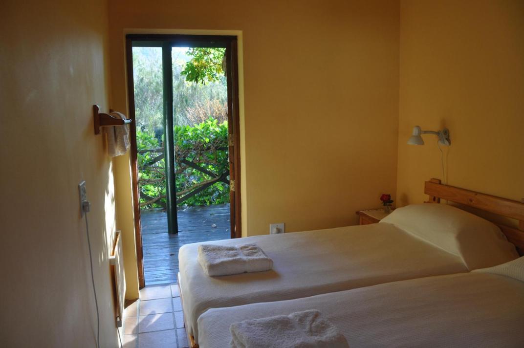 Kierie Kwaak Self Catering Stellenbosch Exterior foto