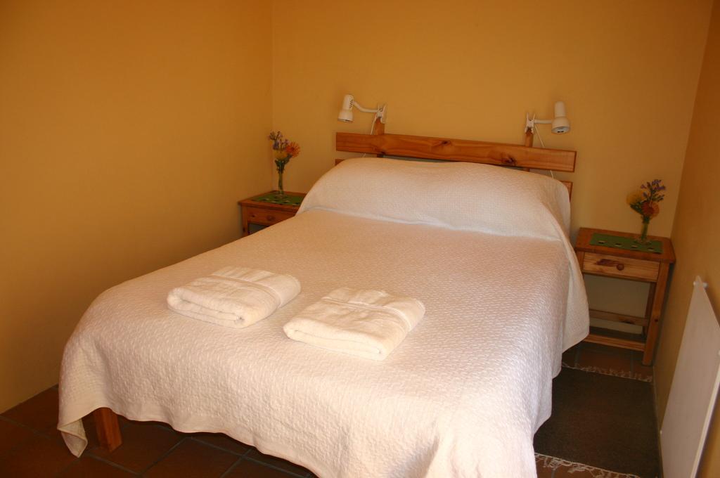 Kierie Kwaak Self Catering Stellenbosch Exterior foto